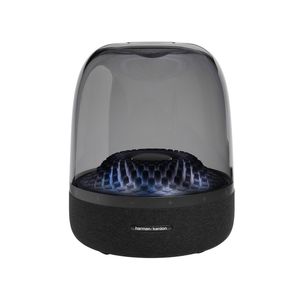 اسپیکر هارمن کاردون مدل  Harman Kardon Aura Studio 4 نسل چهارم